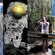 IRL Week, Nightmare Kangaroos, and What Slammed Into Uranus: Best Gizmodo Stories of the Week
